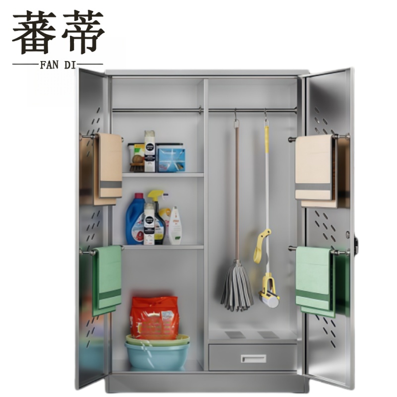 蕃蒂高清大图