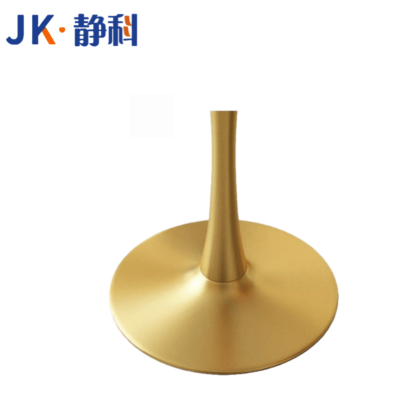 静科休闲桌椅图片