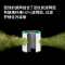 戴森(Dyson) BP01 一机多用 多功能无叶净化电风扇 空气净化,凉风净化二合一 银白色