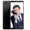 [买2送手机壳]轻万适用华为荣耀note10钢化膜huawei非全面屏贴膜honor