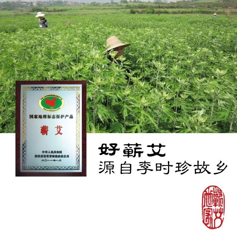 欧丽嘉驱蚊驱虫3026362983报价_参数_图片_视频_怎么样_问答-苏宁易购