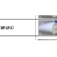 普析 UP包组(WP-UP-II) 1件