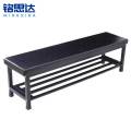 铭 思 达 长条凳