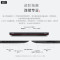 ThinkPad P16 (00CD) 英特尔酷睿i7 16英寸高性能轻薄设计师工作站笔记本电脑 定制i7-13700HX 32G 2TB RTXA2000 8G 2.5K超清