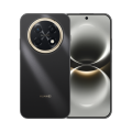 HUAWEI 畅享 90 Pro Max (CHZ-AL00) 256GB 曜金黑