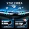 OPPOReno4陶瓷钢化膜reno4pro全屏覆盖4se原装高清防摔保护手机膜 OPPO Reno4 全屏高清[没有陶