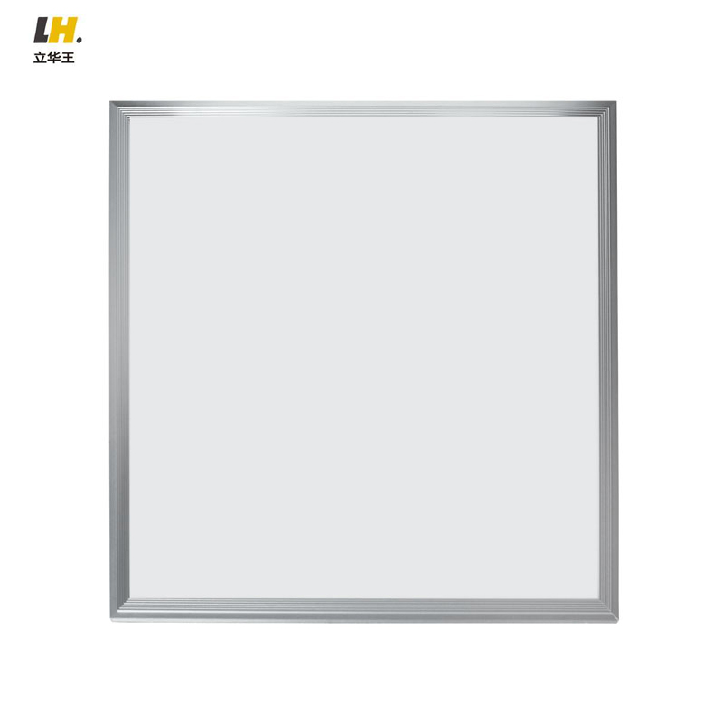 立华王 LH6500-6060 LED面板灯