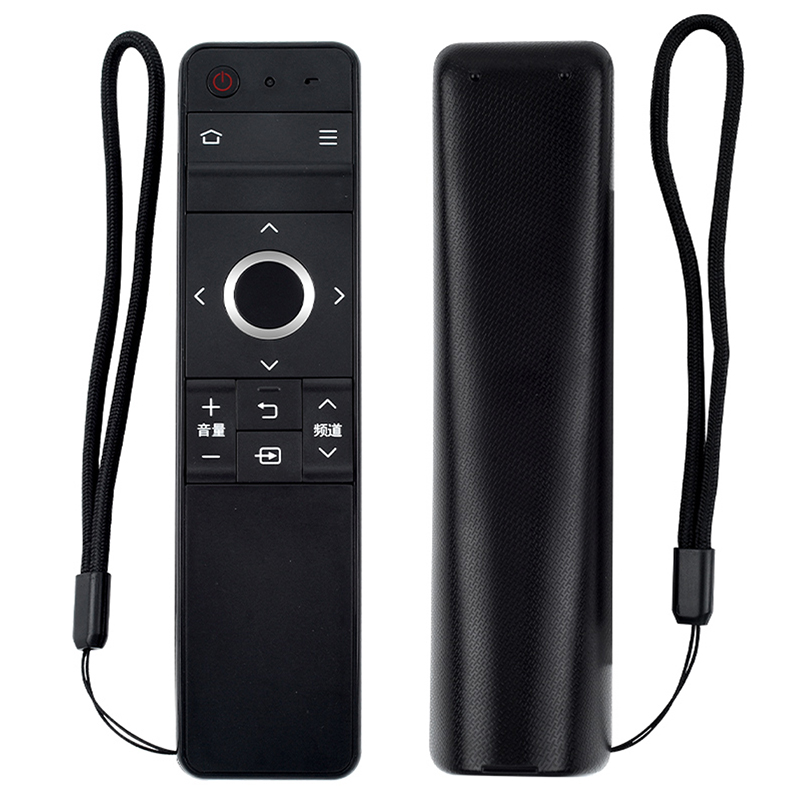 电视遥控器GB246WJSA LCD-60SU467A 70SU667A 50TX5000A通用原装