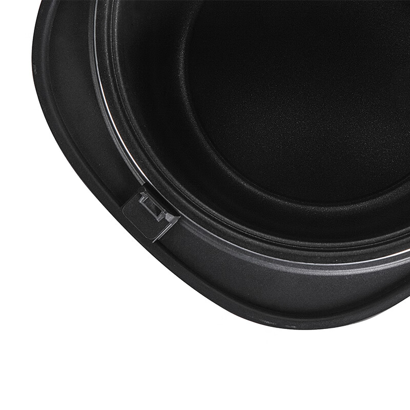 ASD爱仕达 福特米香电饭煲 / AR-F30E928 3L高清大图
