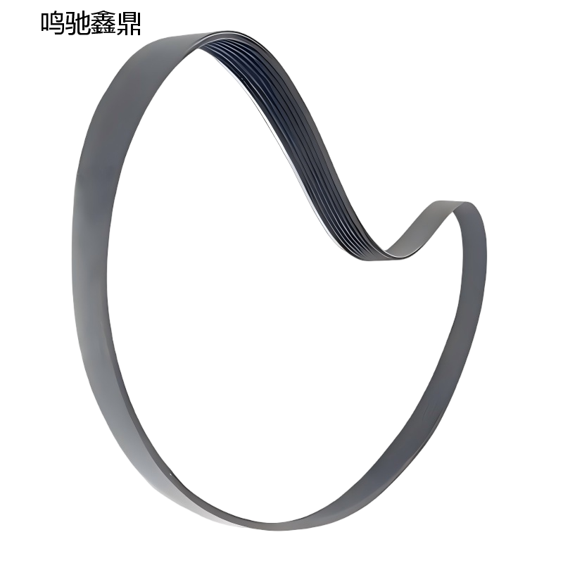 鸣驰鑫鼎 皮带 8PK1444 个高清大图