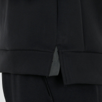 Adidas阿迪达斯卫衣男2020冬季新款运动休闲针织圆领套头衫GM4422