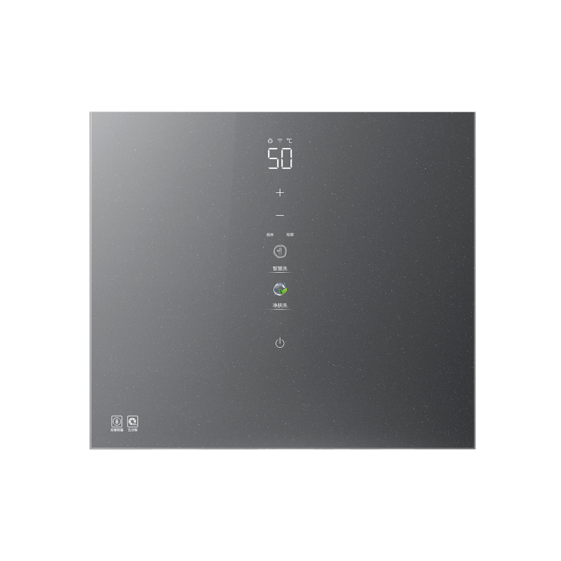 卡萨帝燃气热水器JSQ31-16CES3FVXGU1