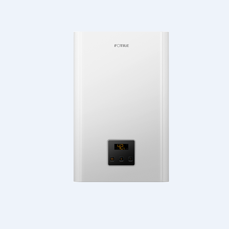 方太(FOTILE)热水器JJSQ25-D1301-FR
