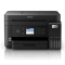 爱普生(EPSON) L6279 A4幅面墨仓式彩色无线商用多功能复印扫描打印一体机 自动双面打印 L6178升级款