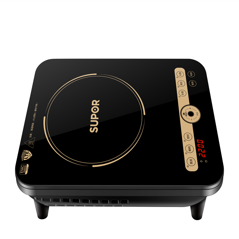 苏泊尔电磁炉c22ih91