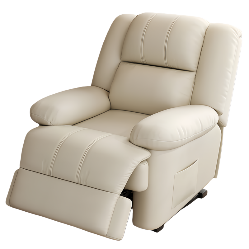 蕃蒂电动沙发高清大图