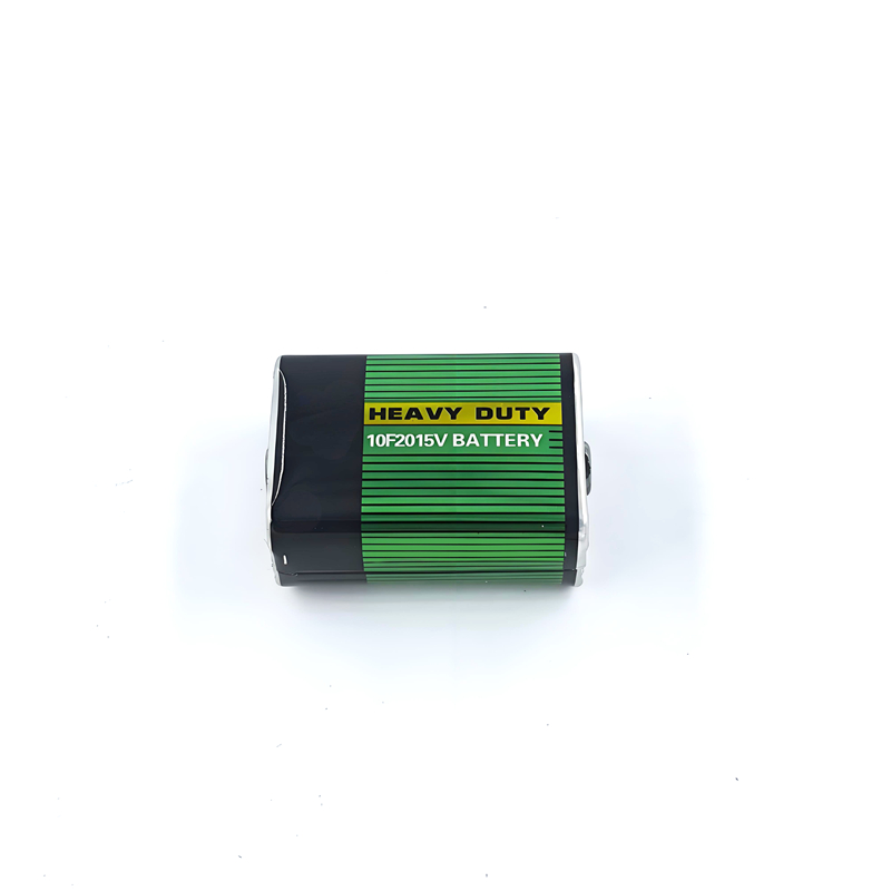 艾勒特工业 仪表配件 / 万用表电池 15V /个高清大图
