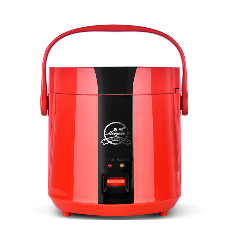 电饭煲 B2B商品 100个起订