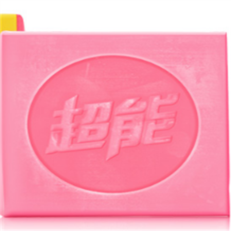 超能 101g 女士内衣专用皂
