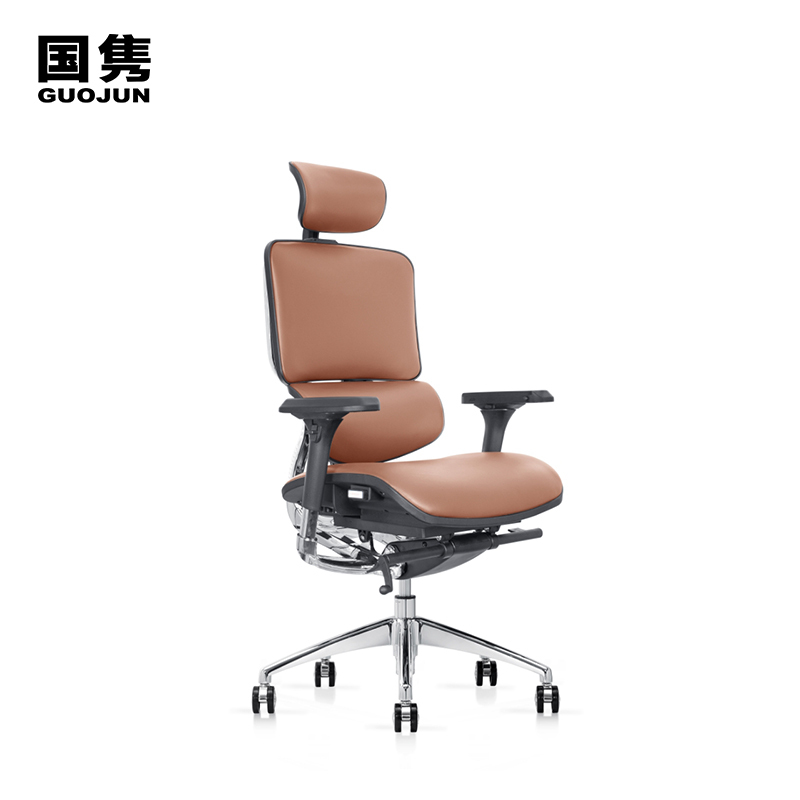 国隽 调度椅GJDDY-101 把高清大图