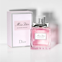 Dior迪奥小姐花漾甜心女士淡香水100ML