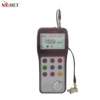 耐默特/NXMET 数显超薄件超声波测厚仪 NT63-400-22