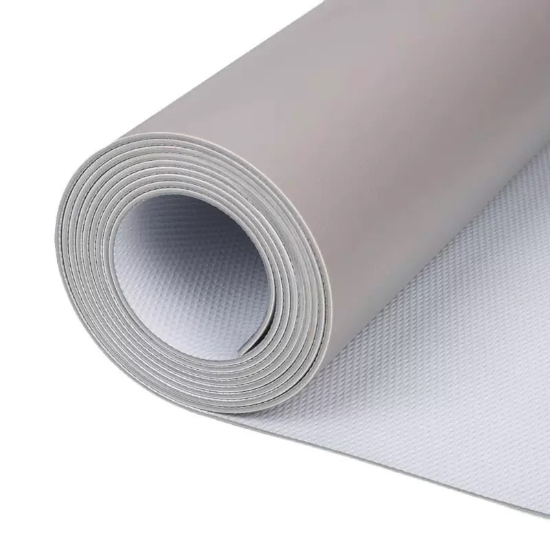 日目 塑胶地垫通透地垫 厚度2.0mm/平方米高清大图