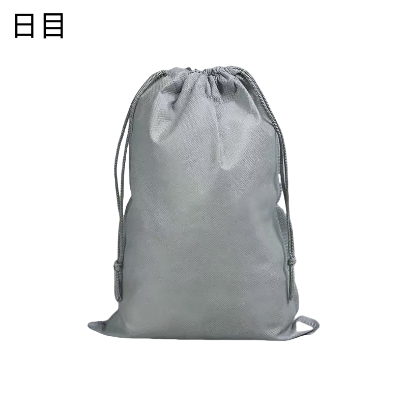 日目 无纺布套 40*50cm/个高清大图