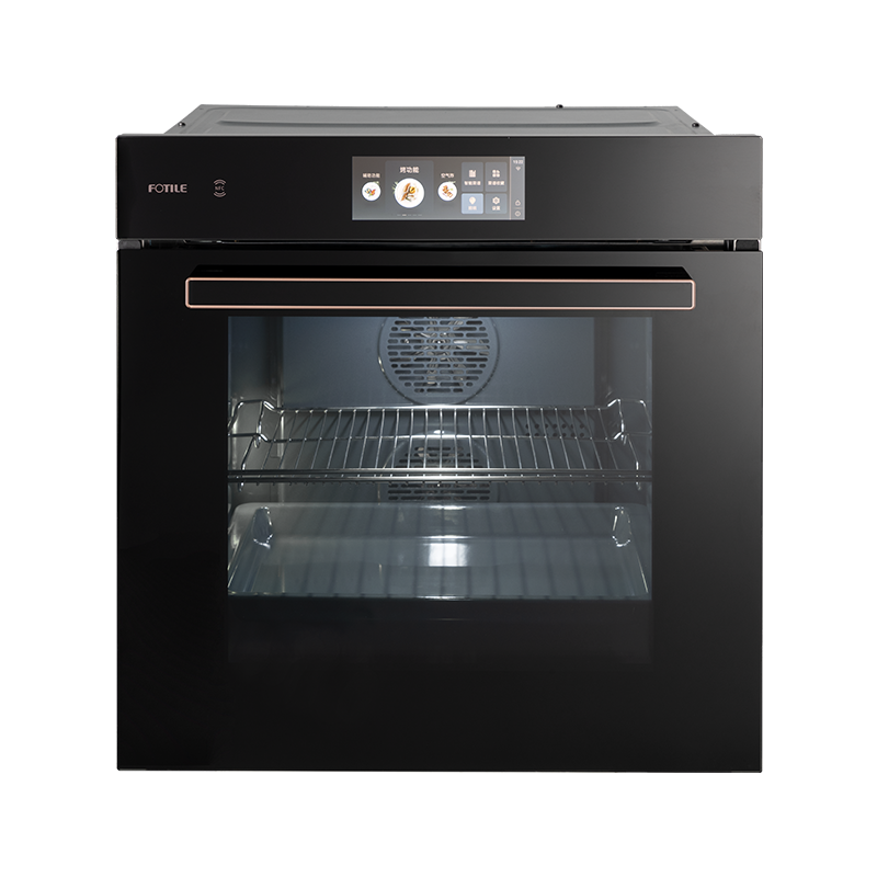 方太电烤箱KQD65F-03-Z2.i