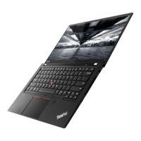 联想Thinkpad T14 14英寸笔记本电脑(i5-10210U 8G 512GSSD IPS屏 )