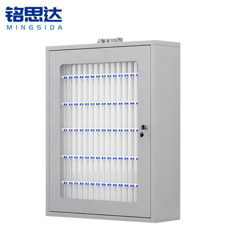 铭思达手机保管箱102位个高清大图