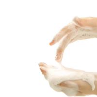 艾儿(AIER) 侧柏叶精油香氛 500ml 浴液 (计价单位:瓶) 绿色