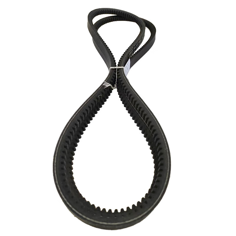 安纵气泵皮带117 9088适用于汉阳HY5400A/NH高清大图