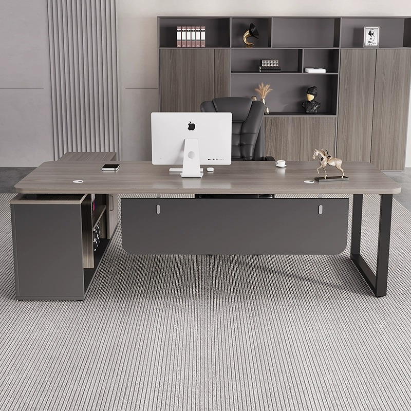 家具>办公家具>电脑桌/写字台>都铎王朝(duduowangchao)>都铎王朝(du