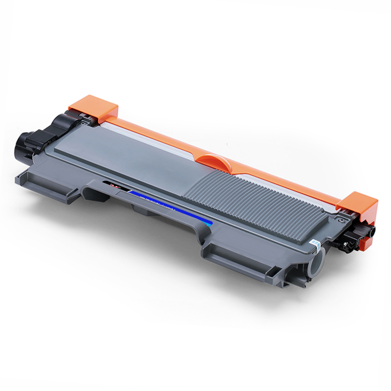 扬帆耐立YFHC TN283兰色粉盒 适用HL3160/HL3190/DCP9030/MFC9150/MFC9350机型高清大图