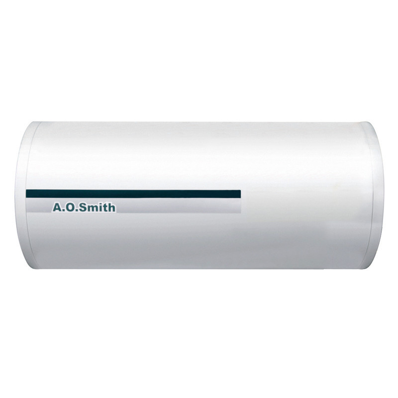 AO史密斯电热水器CEWHR-50PE8