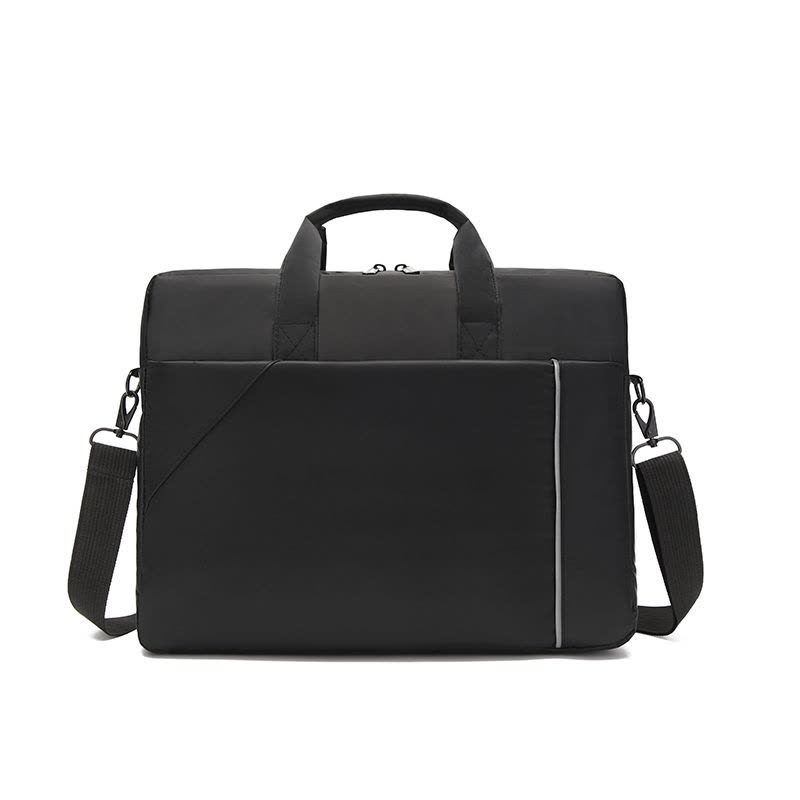 Swi Stand 电脑公文包 42*7*32cm JD0645图片