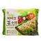 必品阁王水饺(白菜猪肉)600g