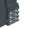 西门子 通讯扩展 Profinet接口模块IM 155-6 PN ST 6ES7155-6AU01-0BN0(单位:个)