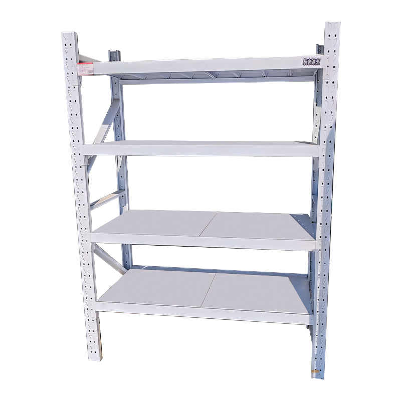 杭舍沐光承重100公斤货架2000*2000*500mm624#/组高清大图