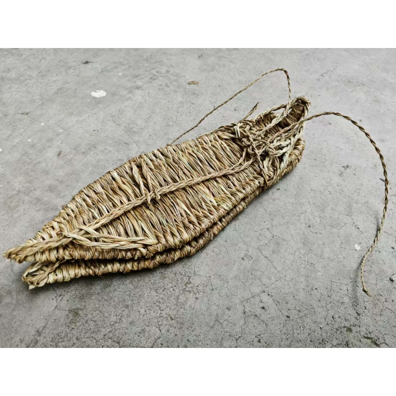 丰奋 草鞋 均码 双高清大图