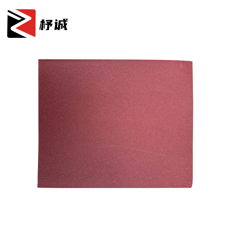 杼诚砂纸180目/张高清大图