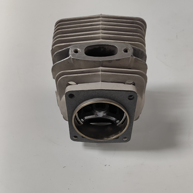 玖涅 缸体总成 K3122 个高清大图