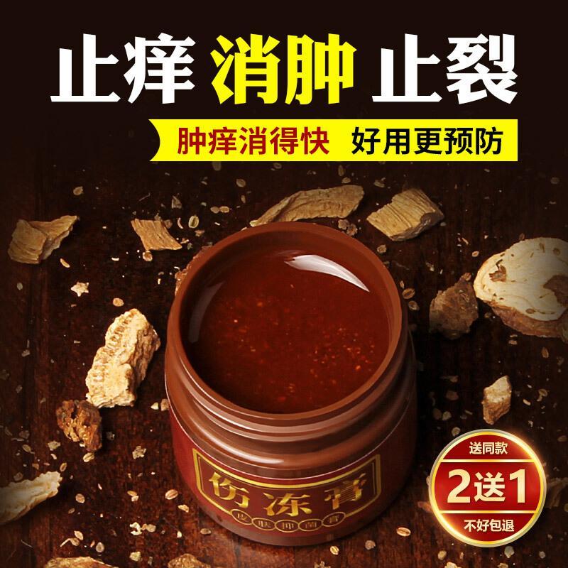 泉兮(quarxery)身体护理套装报价_参数_图片_视频