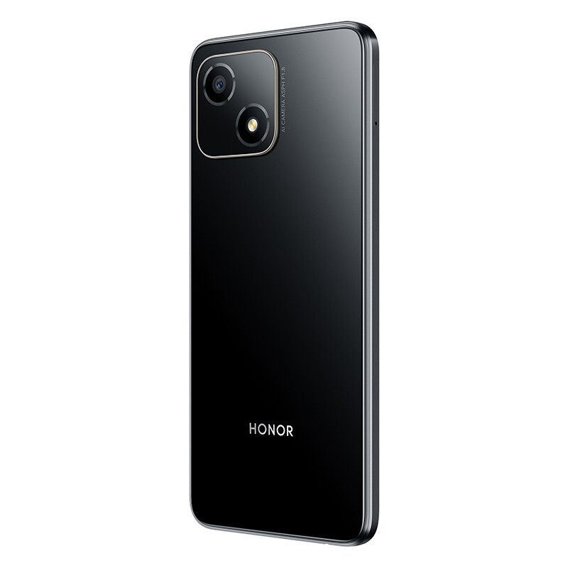 荣耀畅玩30 8GB+128GB 幻夜黑 5G手机 高通骁龙5G芯片 5000mAh大电池 智能拍照游戏手智能手机高清大图