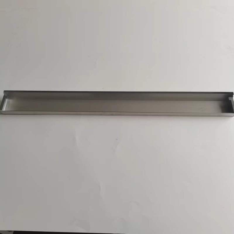 帮客材配 全新原装法迪欧吸油烟机CXW-268-J7117S 油杯 收前务必验货高清大图