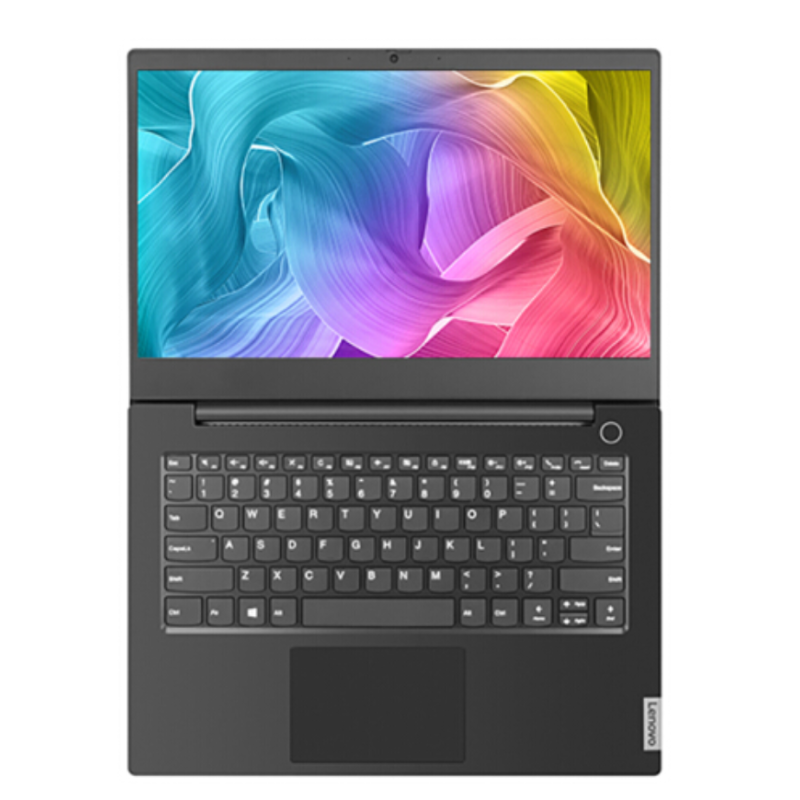 联想昭阳k4eiil笔记本i51035g48g256g固态fhdwin10专业版三年质保