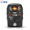 警翼(DSJ)JLYK7A1[官方标配32G内存]红外夜视便携执法记录仪1296P超高清摄录专业记录仪