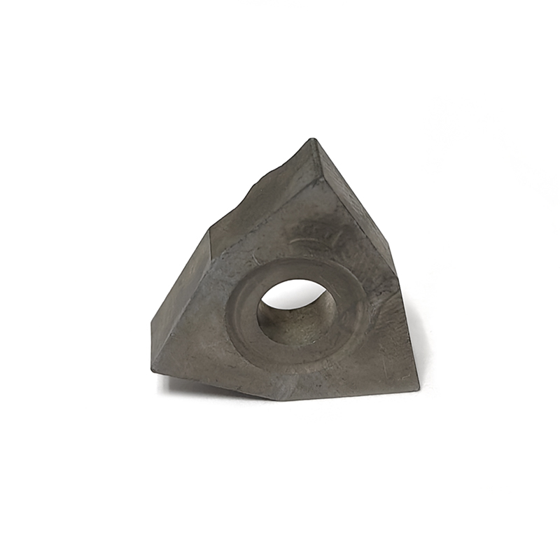 KENNAMETAL 合金刀 T31605F高清大图
