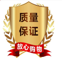 【苏宁专营】康力士进口维生素D钙原液体钙软胶囊 一瓶 100粒